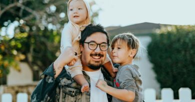 Neočekivana situacija u porodičnom domu: Kada se granice povjerenja naruše