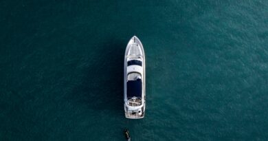 Priča o dostojanstvu i snazi: Kako je jedno poniženje postalo prekretnica života