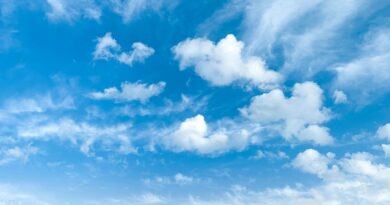 Zašto je Miroslav Ilić izabrao rodno selo za svoje grobno mesto