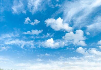 Zašto je Miroslav Ilić izabrao rodno selo za svoje grobno mesto