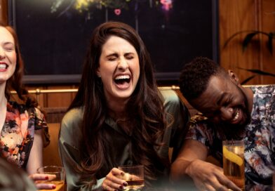 Kako pravilno njegovati orhideje: jednostavan vodič za dugotrajno cvjetanje i zdrav rast Kako pravilno njegovati orhideje: jednostavan vodič za dugotrajno cvjetanje i zdrav rast