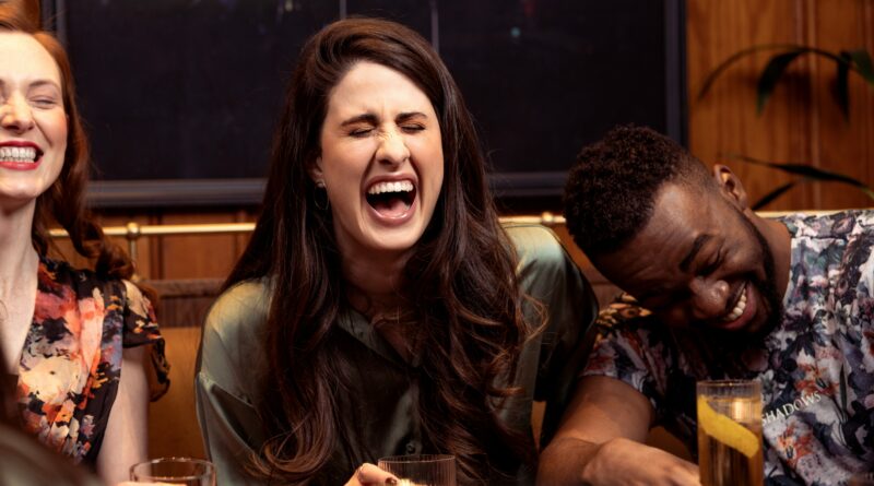 Kako pravilno njegovati orhideje: jednostavan vodič za dugotrajno cvjetanje i zdrav rast Kako pravilno njegovati orhideje: jednostavan vodič za dugotrajno cvjetanje i zdrav rast