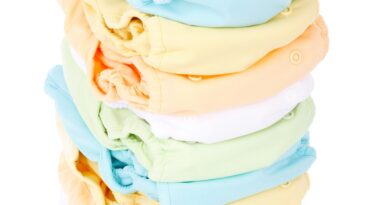 Kako je čin ljubaznosti od 4 dolara zauvek promenio živote: Istinita priča o saosećanju