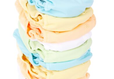 Kako je čin ljubaznosti od 4 dolara zauvek promenio živote: Istinita priča o saosećanju