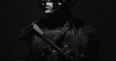 Turska iznela oštre stavove o regionalnim tenzijama: poruke o bezbednosti, savezništvima i diplomatiji