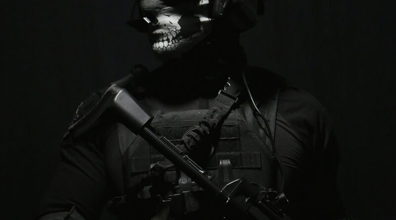 Turska iznela oštre stavove o regionalnim tenzijama: poruke o bezbednosti, savezništvima i diplomatiji