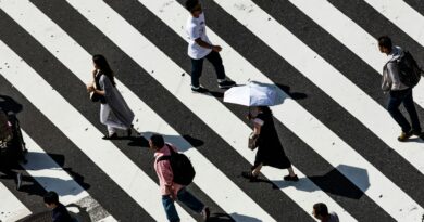 Kako je gubitak posla mog oca promenio moj pogled na život