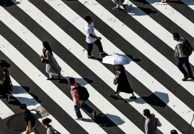Kako je gubitak posla mog oca promenio moj pogled na život