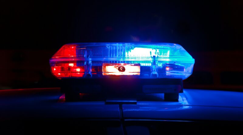 Hapšenje u Skoplju zbog teškog krivičnog dela: šta je poznato o slučaju i kako sistem reaguje