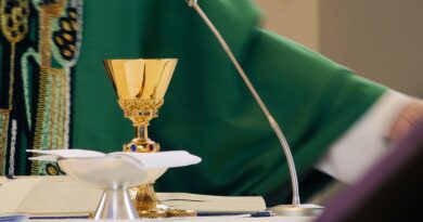 Šta znači sanjati preminulu voljenu osobu: duhovni pogled i razborit pristup inspirisan učenjima oca Pija