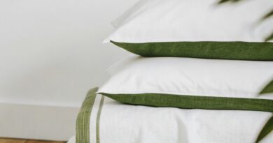 Kada dobrota pronađe svoj put nazad: Priča o baki Stani koja je dala sve, a dobila još više