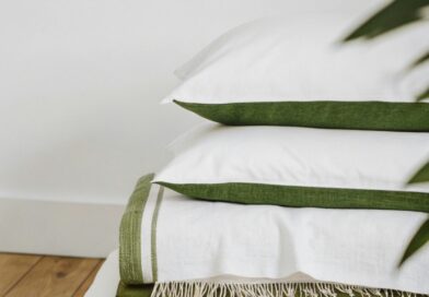 Kada dobrota pronađe svoj put nazad: Priča o baki Stani koja je dala sve, a dobila još više