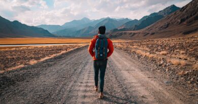 Pismo iz dvorišta: Priča o tihoj komšijskoj vezi i tajni koja mijenja pogled na život