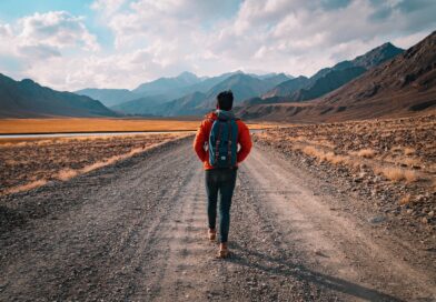 Pismo iz dvorišta: Priča o tihoj komšijskoj vezi i tajni koja mijenja pogled na život