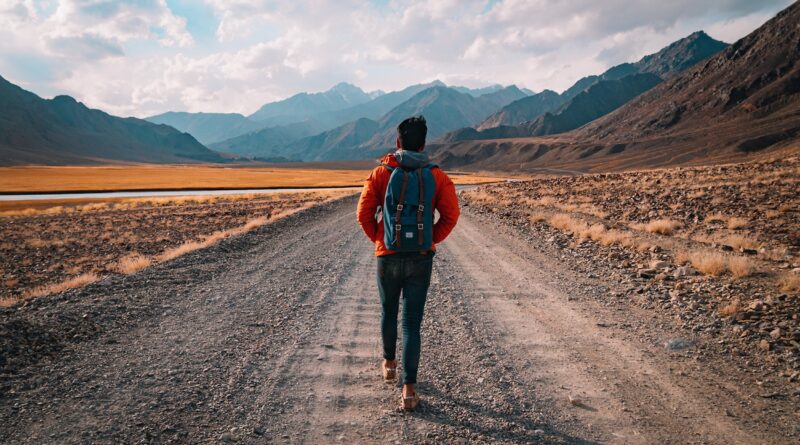 Pismo iz dvorišta: Priča o tihoj komšijskoj vezi i tajni koja mijenja pogled na život