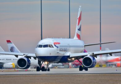 Kriza goriva u Evropi: prve posljedice vidljive na aerodromima u Italiji