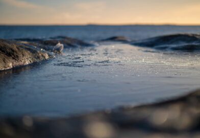 Ledena izdaja na minus četrdeset: pad sa palube u hladnu pravdu koja se ne može sakriti