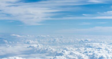 Astro prognoza za 24. april: Tri znaka koja mogu očekivati finansijski preokret