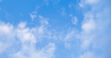 Najštedljiviji horoskopski znakovi: Ko u Zodijaku najteže “odriješi kesu”