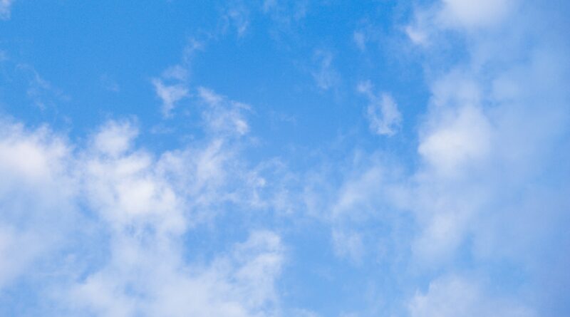 Najštedljiviji horoskopski znakovi: Ko u Zodijaku najteže “odriješi kesu”