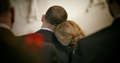 Tragična porodična priča pevača Rada Lackovića koja i danas izaziva emocije