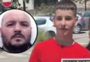 Grad Drniš i dalje je u šoku nakon tragedije u kojoj je ubijen 19-godišnji dostavljač pizze, mladić kojem je život tek počinjao.