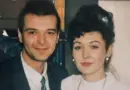 Na današnji dan, 18. maja 1993. godine, na sarajevskom mostu Vrbanja ubijeni su Boško Brkić i Admira Ismić — dvoje mladih čija je priča godinama predstavljana kao simbol ljubavi tokom opsade Sarajeva.