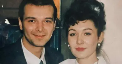 Na današnji dan, 18. maja 1993. godine, na sarajevskom mostu Vrbanja ubijeni su Boško Brkić i Admira Ismić — dvoje mladih čija je priča godinama predstavljana kao simbol ljubavi tokom opsade Sarajeva.