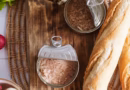 Tunjevina iz konzerve: nutritivne prednosti i šta treba znati o redovnoj konzumaciji