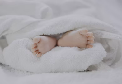 Odbacio je ćerku nakon smrti supruge, a istina koju je saznao 15 godina kasnije promenila mu je život