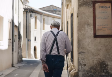 Počela isplata aprilskih penzija: Evo ko dobija novac narednih dana