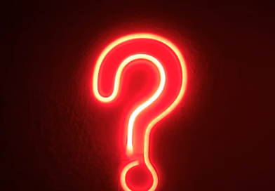 🧠 Logička zagonetka koja zbunjuje većinu: kako je moguće da dva sina nisu blizanci?