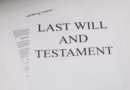 Misteriozni testament: logička zagonetka koja testira oštrinu uma