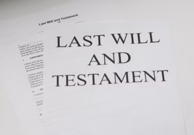 Misteriozni testament: logička zagonetka koja testira oštrinu uma