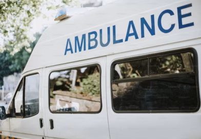 Tragedija u Drnišu: Ubijen 19-godišnji dostavljač, policija traga za osumnjičenim