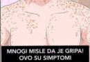 Simptomi leukemije koje mnogi zanemare: Obratite pažnju na ove znakove