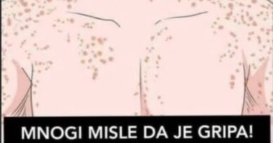 Simptomi leukemije koje mnogi zanemare: Obratite pažnju na ove znakove