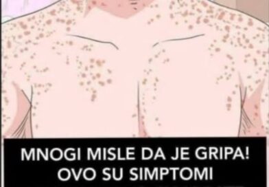 Simptomi leukemije koje mnogi zanemare: Obratite pažnju na ove znakove
