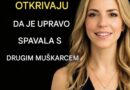 Postoje trenuci kada jednostavno osjetite da nešto više nije isto kao prije.