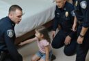 U današnjem članku donosimo priču koja je na početku zvučala kao još jedan dječji strah, ali se ubrzo pretvorila u događaj koji je šokirao cijeli grad i pokazao koliko ponekad istina može biti nevjerovatna.
