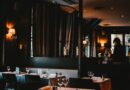 Devojcica Je Uletela U Luksuzni Restoran I Spasila Coveku Zivot: Prica Koja Je Promenila Sve