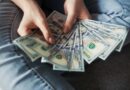 Želite bolju kontrolu nad novcem? Ove male promene u domu mogu pomoći da razvijete zdravije finansijske navike