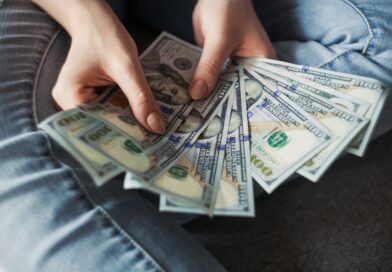 Želite bolju kontrolu nad novcem? Ove male promene u domu mogu pomoći da razvijete zdravije finansijske navike