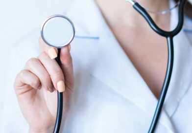 Zorica Brunclik o teškoj borbi sa bolešću: Šta je divertikuloza i kako je izgledao njen oporavak