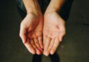 Vidljive vene na tijelu: Kada su potpuno normalne, a kada mogu ukazivati na problem