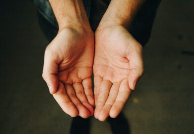 Vidljive vene na tijelu: Kada su potpuno normalne, a kada mogu ukazivati na problem