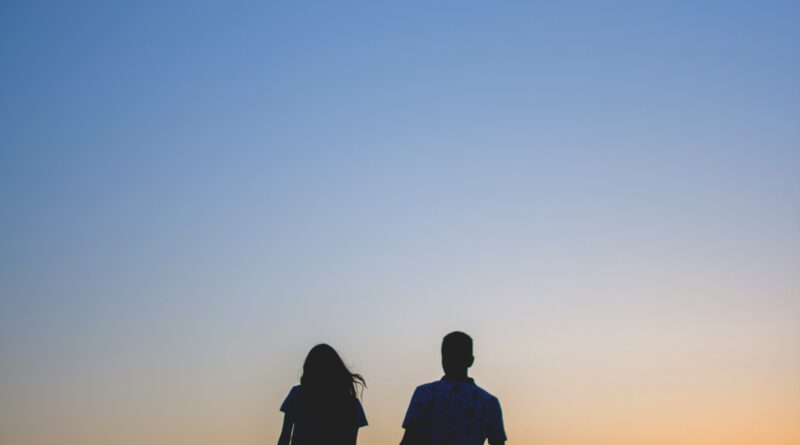 Dvije priče koje otkrivaju koliko istina može promijeniti pogled na život