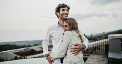 Kada gubitak postane novi početak: priča o snazi, dostojanstvu i ličnom oporavku