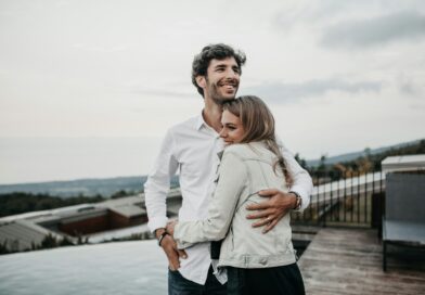 Kada gubitak postane novi početak: priča o snazi, dostojanstvu i ličnom oporavku