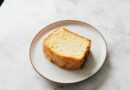 Neodoljiva slana rozen torta koja osvaja na prvi zalogaj